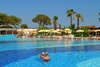 Rixos Hotel Tekirova 